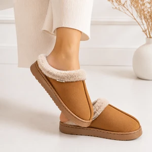 Chinelo Térmico Feminino EVA Antiderrapante