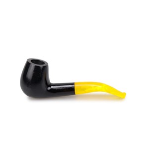Cachimbo Elite II Acrílico - 15