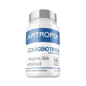 Unidade Adicional Artrofix Power