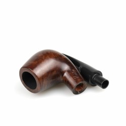 Cachimbo Maestro Briar - 23