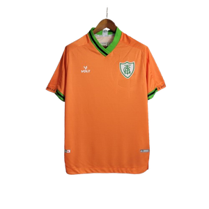 Camisa América Mineiro V 22/23 - Masculina