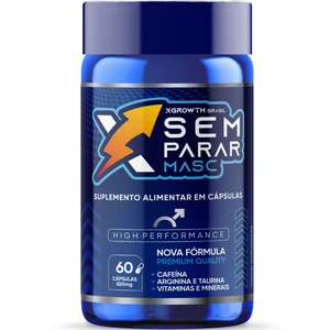 Vigor Masculino Aumento do Libido+Testosterona+Ejaculação Precoce e muita energia