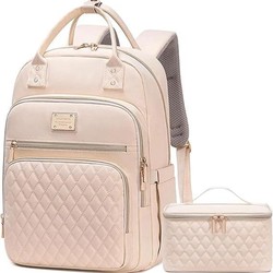 [PAGUE 1 LEVE 2] Bolsa Multifuncional Velouette + Frete Grátis