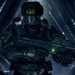 Halo Campaign Evolved - PC Digital Windows 10/11