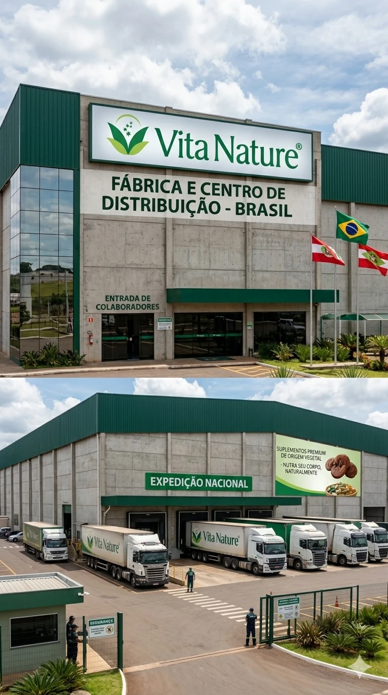 Sobre Nós