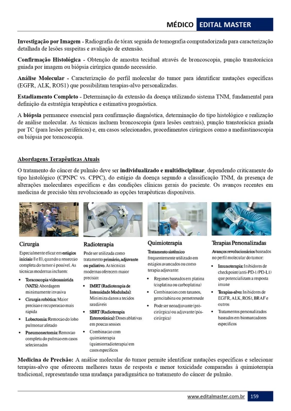 MÉDICO- Ministério Público do Espírito Santo
