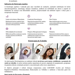Fisioterapeuta - Jundiaí SP