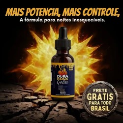 Duramax Gotas  - Super Oferta Compre 2 Leve 3 + Frete Grátis