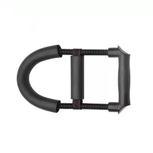 Hand Grip Ajustável Para Antebraços