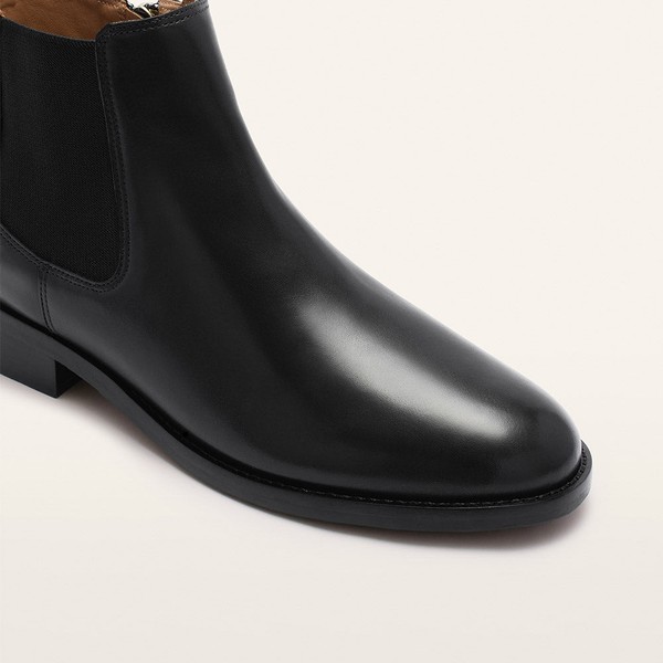 Bota Lori