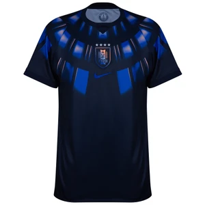 Camisa Seleção Uruguai Away 2026/27