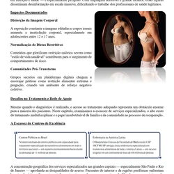 Nutrição ENARE 2026/2027