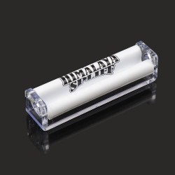 Bolador de Cigarro Himalaya King Size (110mm)