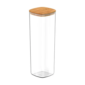 Pote hermético organizador Ou 2L Linha Keep  Add to wishlist Ref: PHB405NT