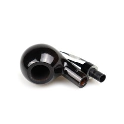 Cachimbo Montana Acrílico - 03