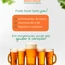 Benefícios da cerveja