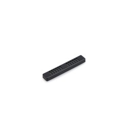Mini Efusor Palito Meglio - Preto