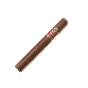 Charuto Flor De La Vega Habanitos (Corona) - Unidade