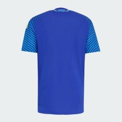 Camisa Seleção Curaçao Home 2026/27