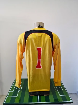 Camisa Red Bull brasil 2014