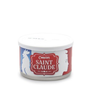 Fumo para Cachimbo Chacom Saint Claude - Lt (50g)