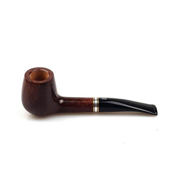 Cachimbo Savinelli Piazza di Spagna - 145