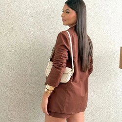 Conjunto Zafine
