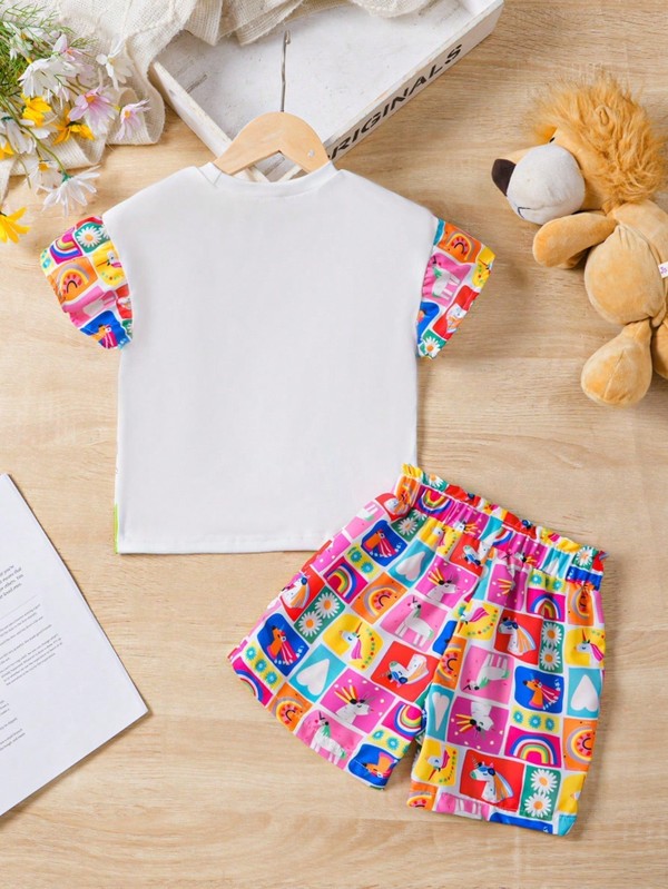Conjunto Leão Brincalhão