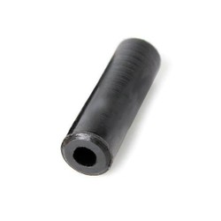 Adaptador-Redutor Meglio para Cachimbo de 9mm