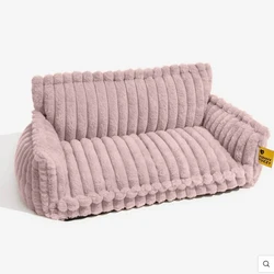 Sofá Cama Ortopédico + Brinde Exclusivo