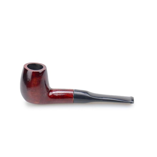 Cachimbo Elite II - 21