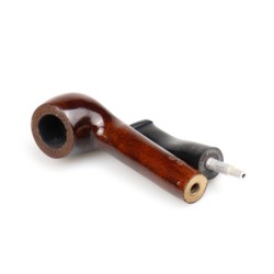 Cachimbo Elite Longo - 05