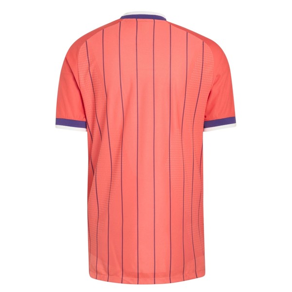 Camisa Seleção Escócia Away 2026/27