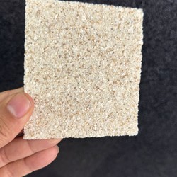 Kit Pedras naturais, Fundo Preparador e Primer