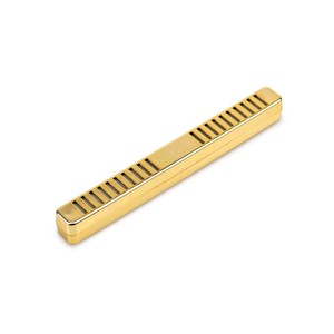 Efusor Palito Meglio - Dourado