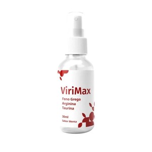 Unidade Adicional Virimax