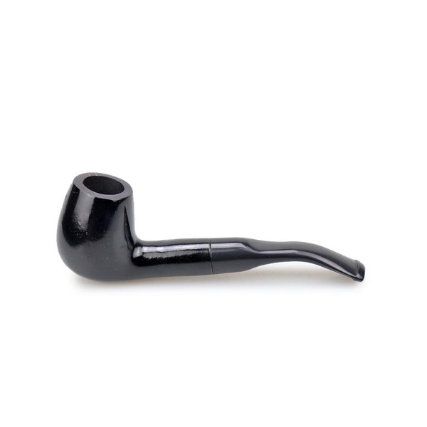 Cachimbo Hobby Sport - 18