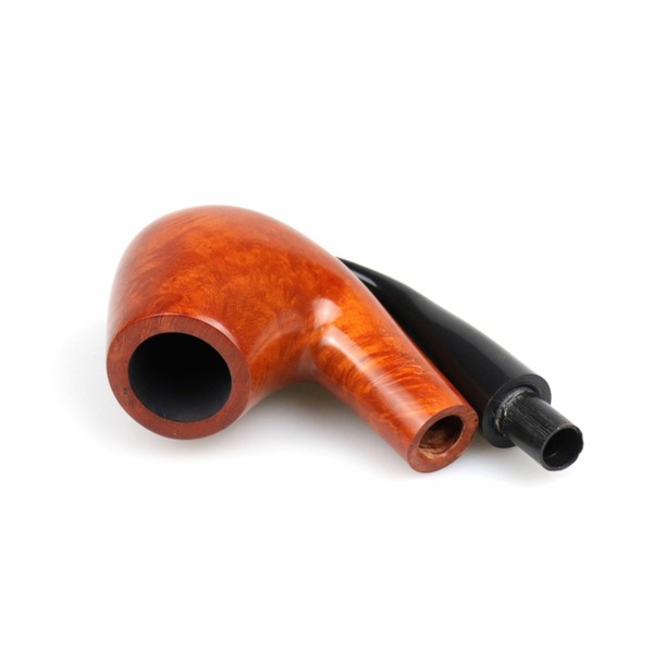 Cachimbo Maestro Briar - 02