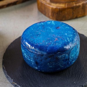 Queijo da Santa - 330g