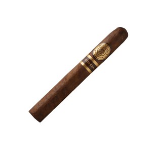 Charuto Joya de Nicaragua Rosalones RR546 - Unidade