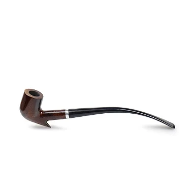 Cachimbo Montana Gandalf - 04