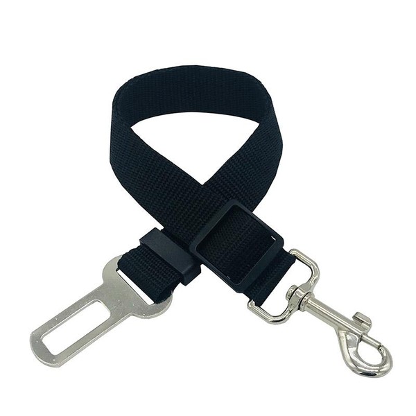 Cinto de Segurança para seu Pet