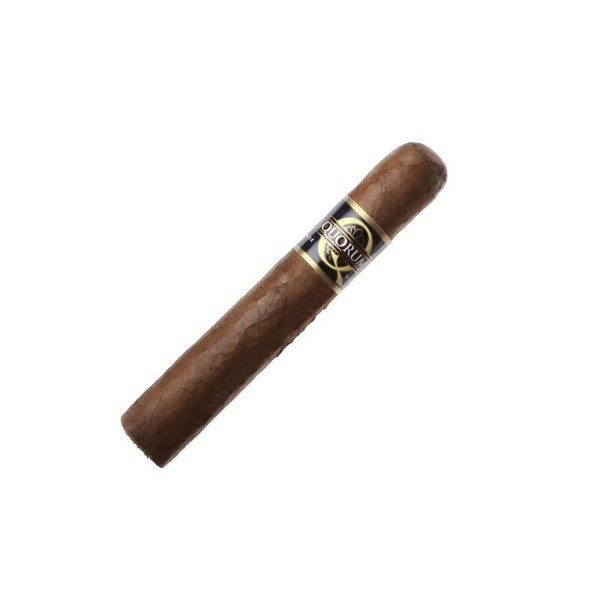 Charuto Quorum Robusto - Unidade