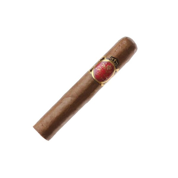 Charuto Flor De La Vega Monarcas (Robusto) - Unidade