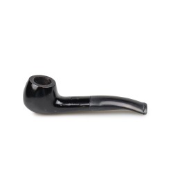 Cachimbo Cachimbeco - 04