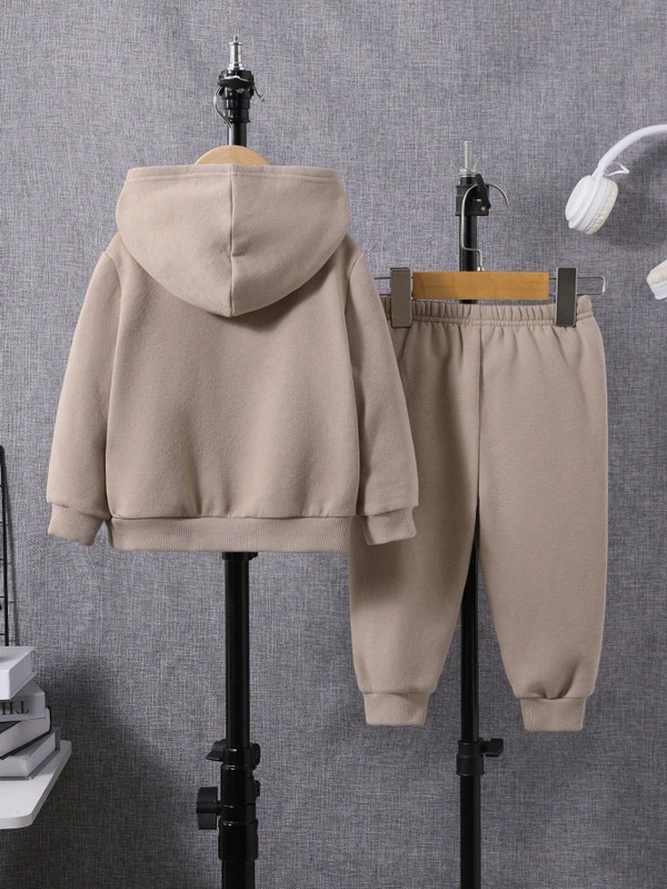 Conjunto Relevo Boston
