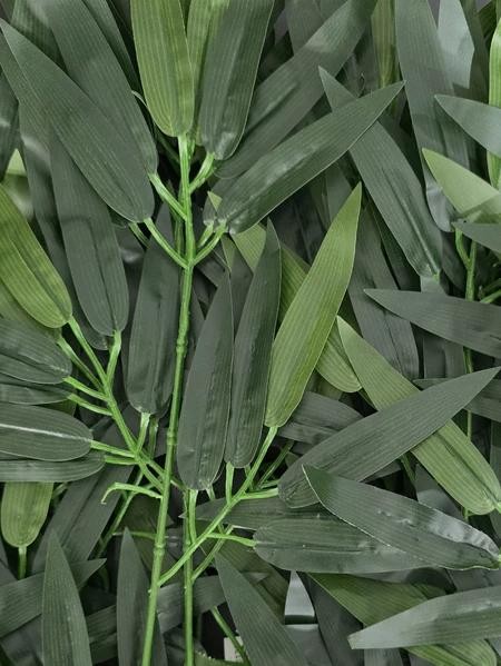 Bambu Artificial Grande Mosso
