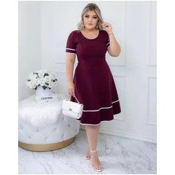 Vestido Tiffany
