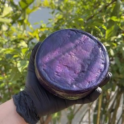 Queijo da Santa - 330g