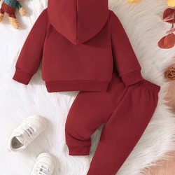 Conjunto Red Brooklyn